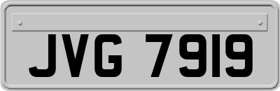 JVG7919