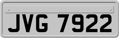 JVG7922