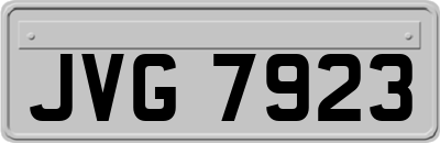 JVG7923