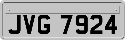 JVG7924