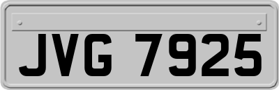 JVG7925