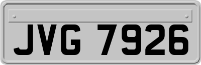 JVG7926