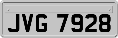 JVG7928
