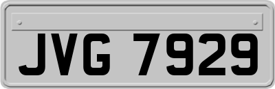 JVG7929