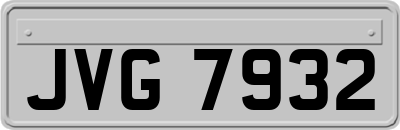 JVG7932