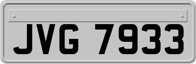 JVG7933
