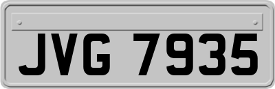 JVG7935