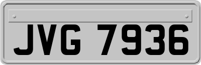 JVG7936