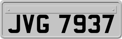 JVG7937