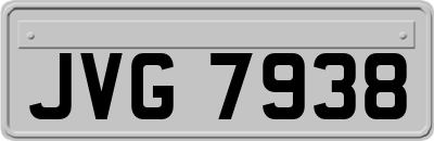 JVG7938