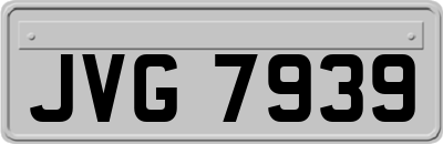 JVG7939