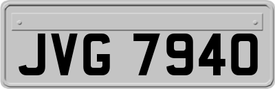 JVG7940