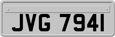 JVG7941