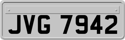 JVG7942