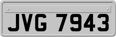 JVG7943