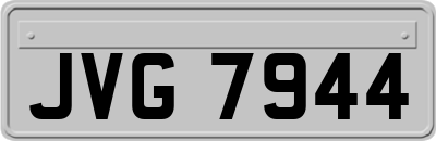 JVG7944
