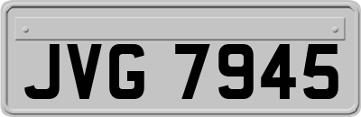 JVG7945