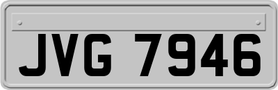JVG7946