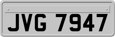 JVG7947