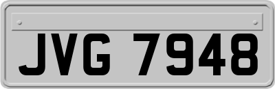 JVG7948