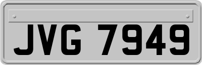JVG7949