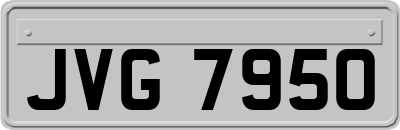 JVG7950