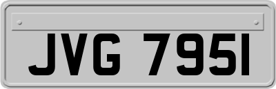 JVG7951