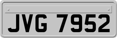 JVG7952