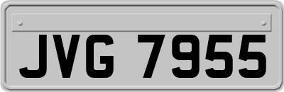 JVG7955