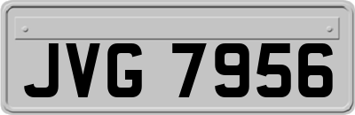 JVG7956