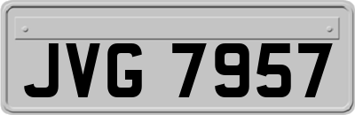 JVG7957