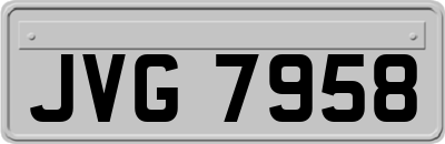 JVG7958