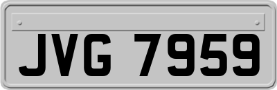 JVG7959