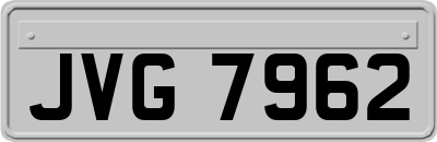 JVG7962