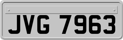 JVG7963