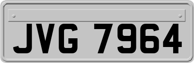 JVG7964