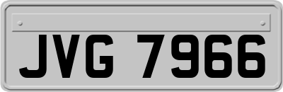 JVG7966