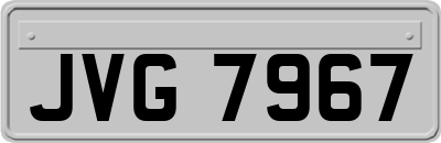 JVG7967