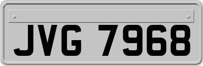 JVG7968