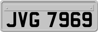 JVG7969