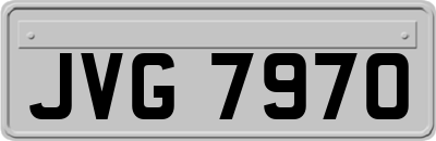 JVG7970