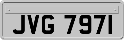 JVG7971
