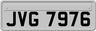 JVG7976