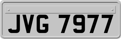JVG7977