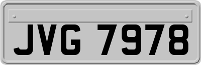 JVG7978