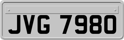 JVG7980