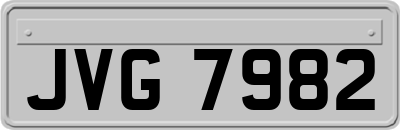 JVG7982