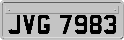 JVG7983