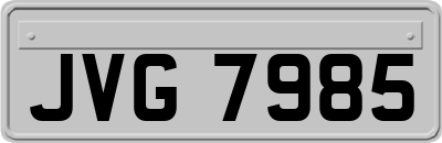 JVG7985