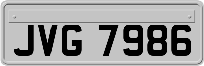JVG7986